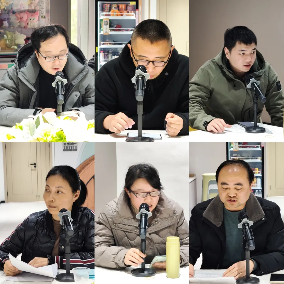 图片 5.png