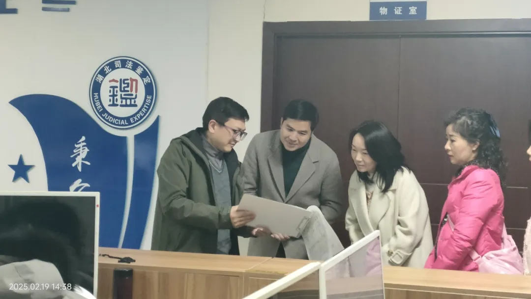 图片 1.png