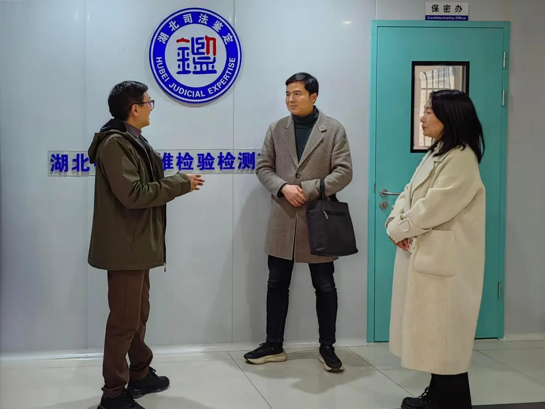 图片 3.png