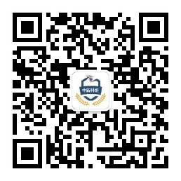 qrcode_for_gh_56c4c5dd5fe2_258.jpg