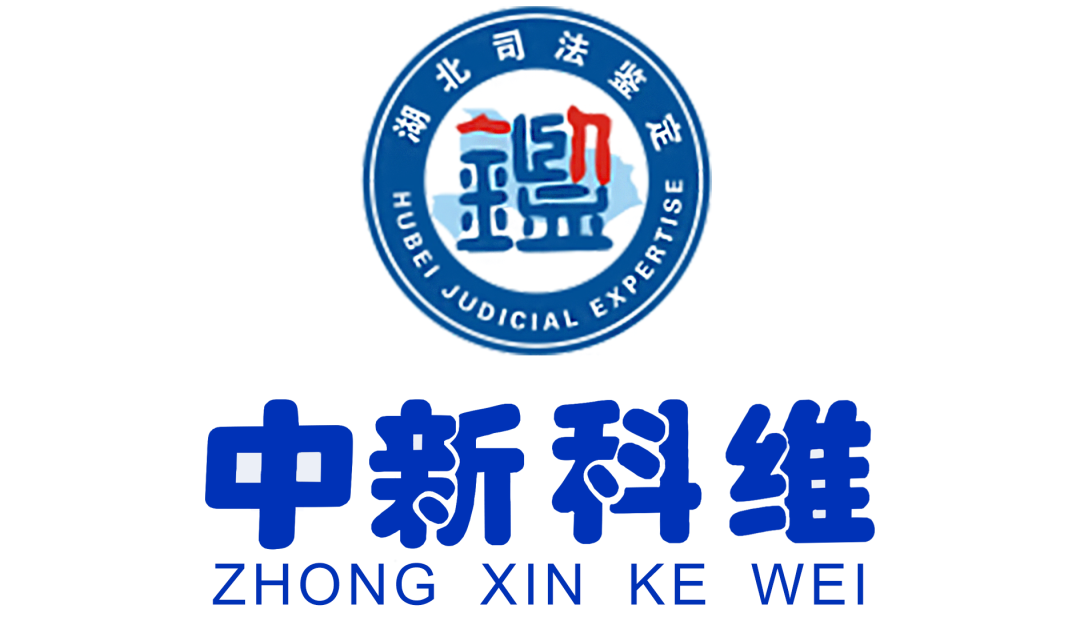 640 (2).png