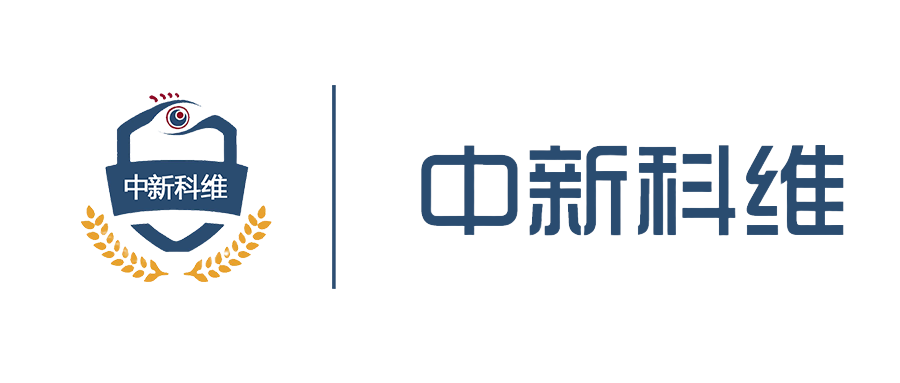 1758178143644.png 1.png