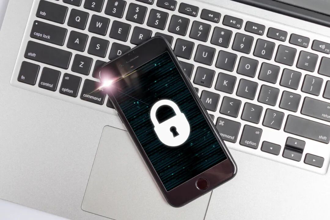 1758178166196.jpeg 2.jpeg