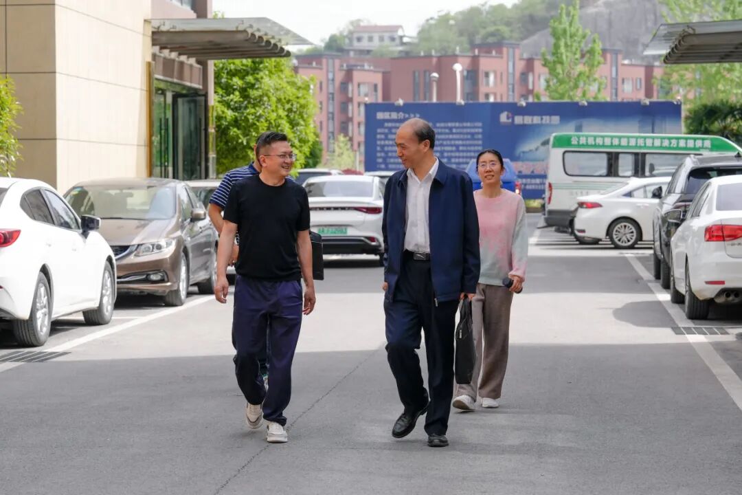 1758178216289.jpeg 1.jpeg