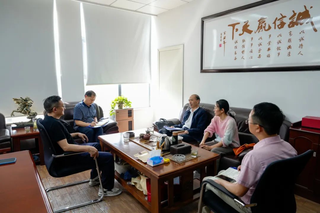 1758178225749.jpeg 2.jpeg