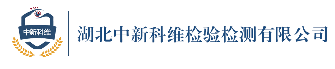 1758178268474.png 1.png