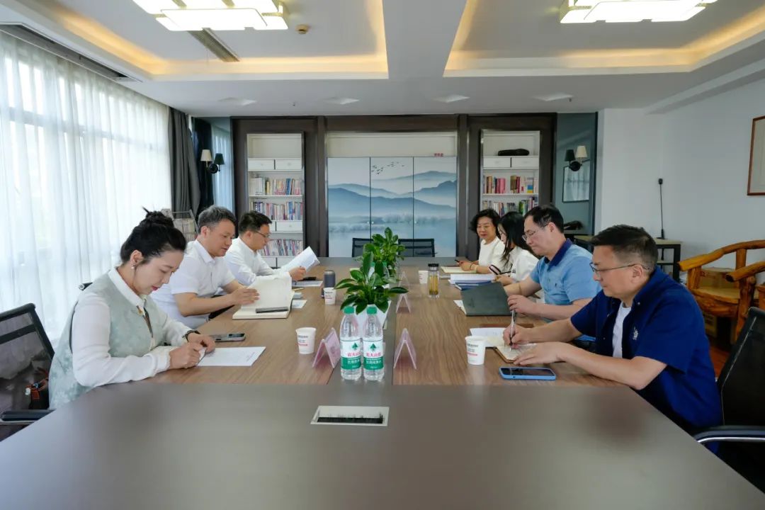 1758178277343.jpeg 2.jpeg