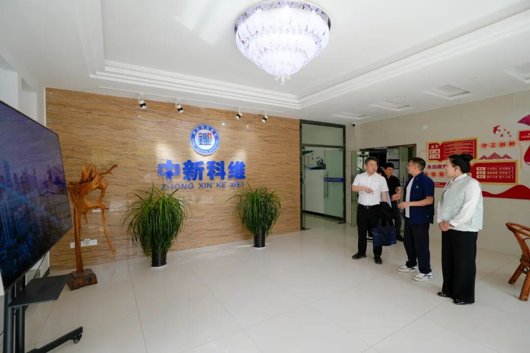 1758178284503.jpeg 3.jpeg