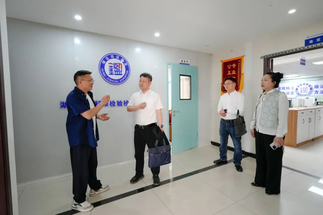 1758178309993.jpeg 5.jpeg