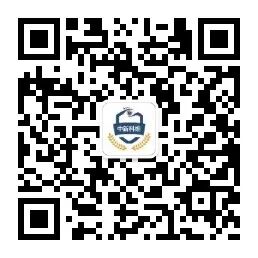 1758178322427.jpeg 6.jpeg