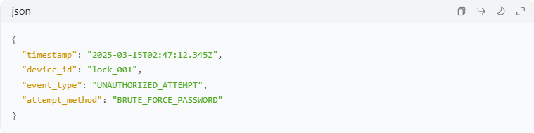 1758273148845.png 图片2.png