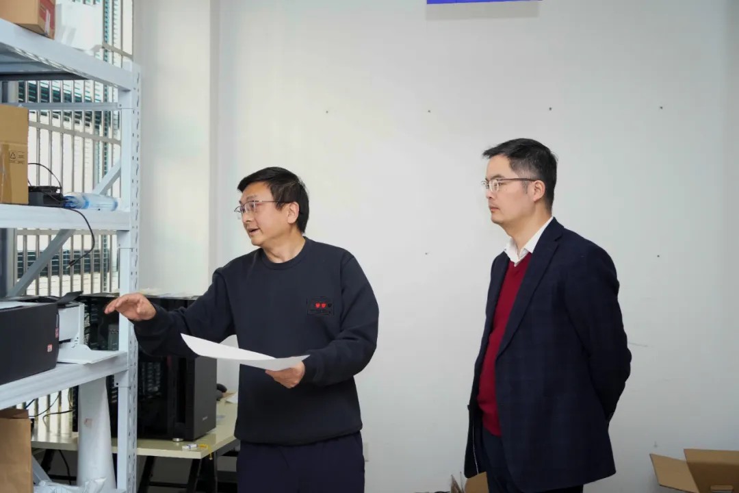 1768877218785.jpg wps_doc_4.jpg