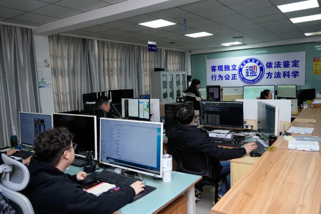 1768877249814.jpg wps_doc_5.jpg