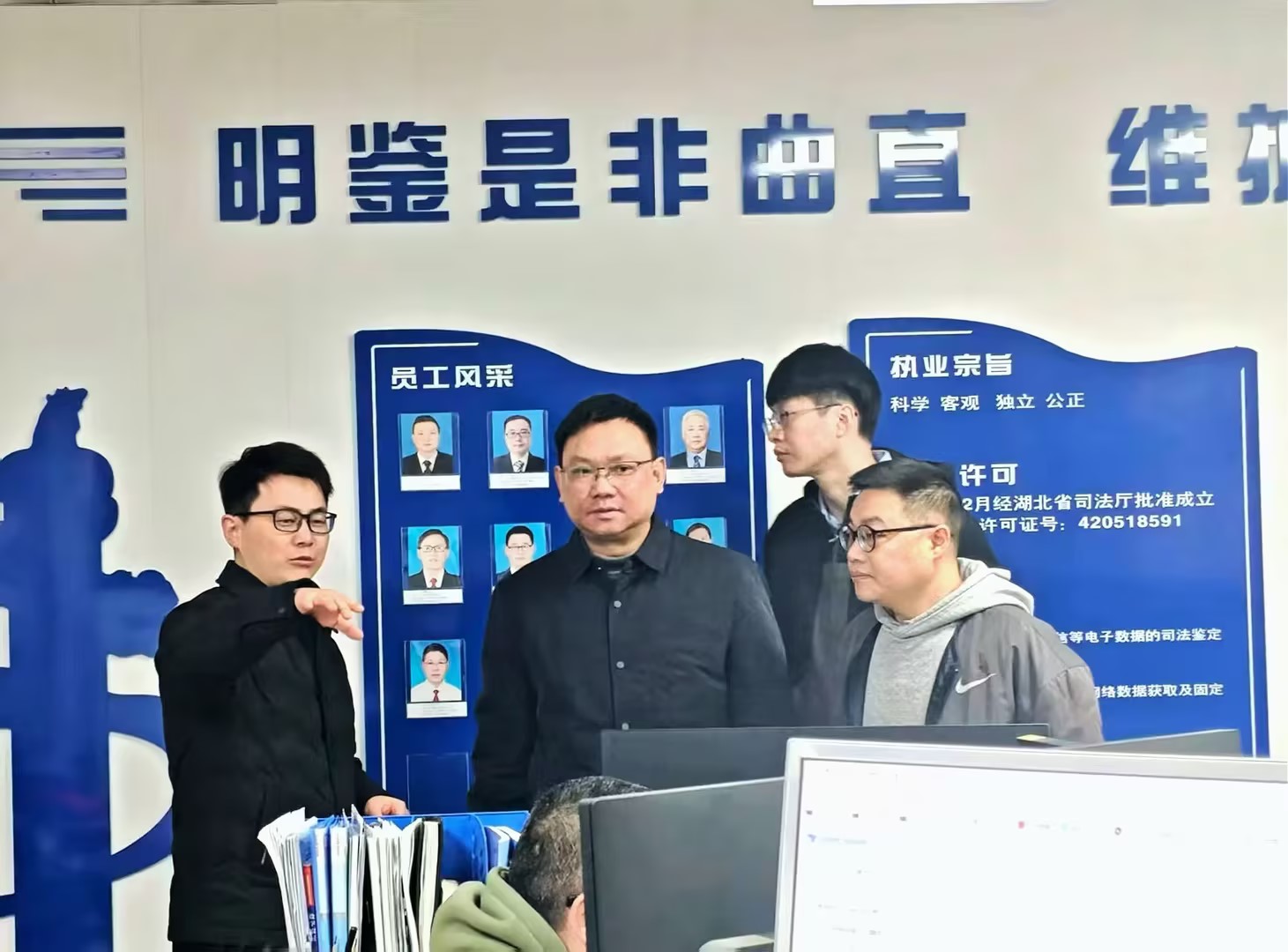 1768878035270.jpg 8631e791b3330d95fa7c91902d3c796c.jpg