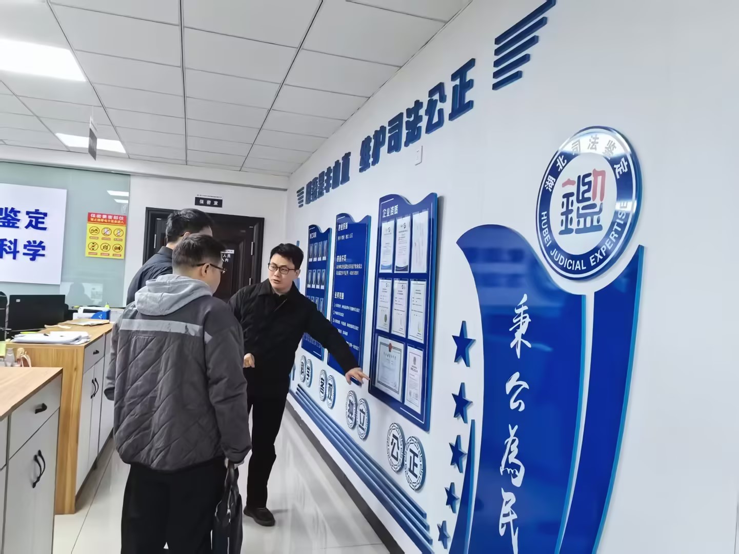 1768878055597.jpg cb31f02bca4893b9444d5be5f3ea4891.jpg