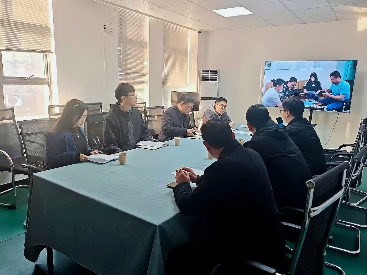 1768878078084.jpg 23e193025ff7ae582961a660cfbb978b.jpg