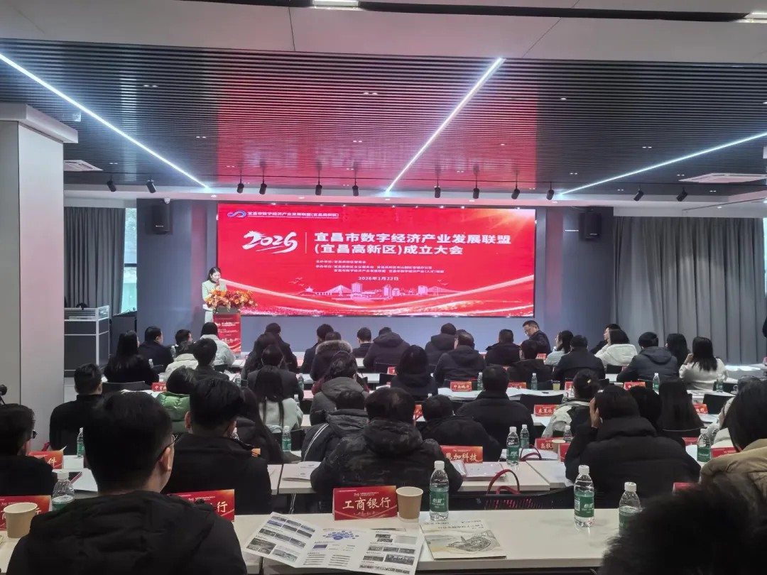 1774591902396.jpg 1.jpg