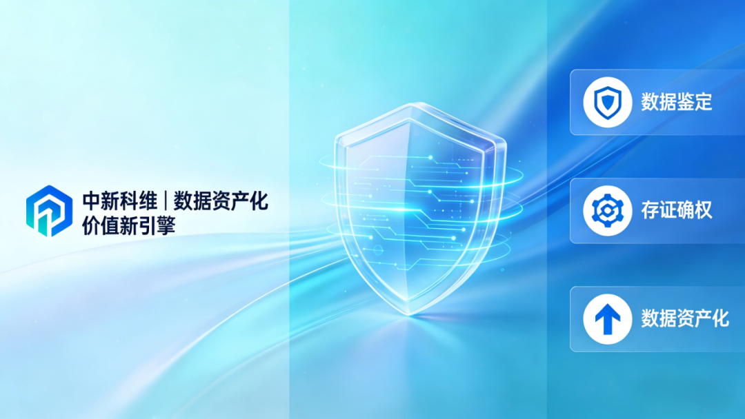 1774591916814.png 640.png