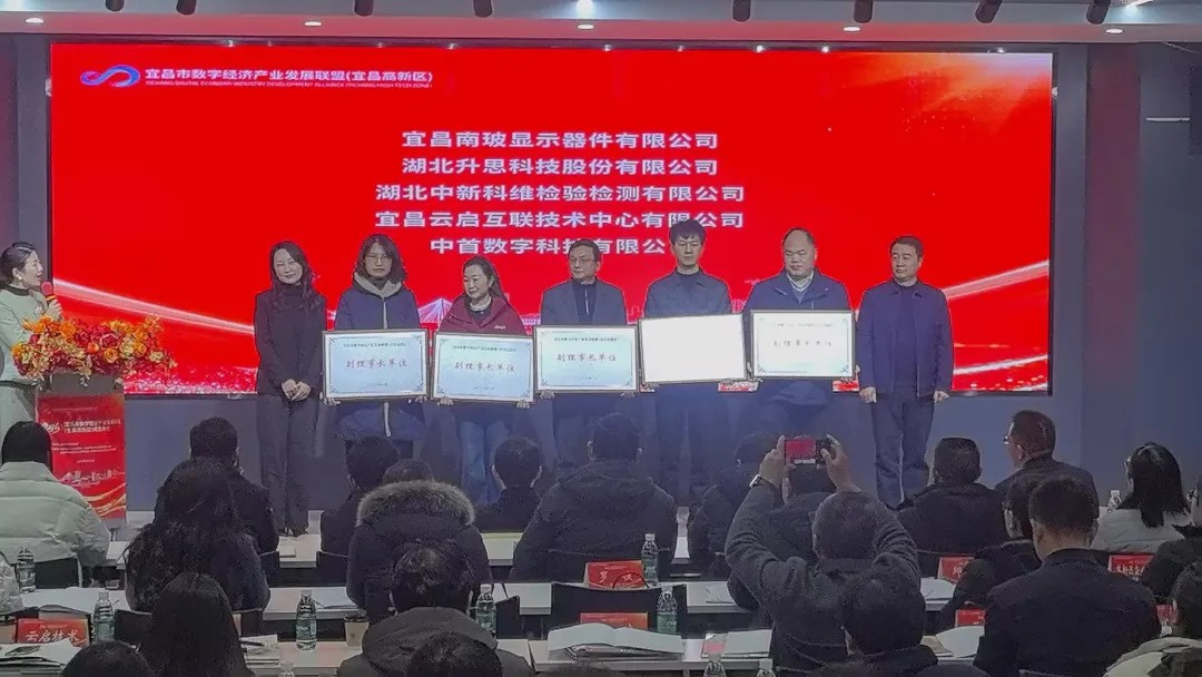 1774591930432.jpg 2.jpg